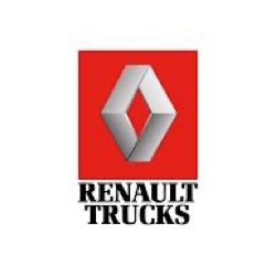 Renaul trucks.jpg